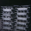 Ingots
