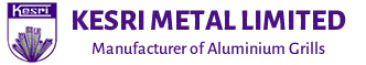 Kesri Metal Limited